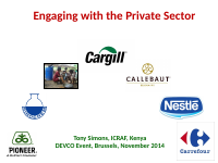 crp ec_panel_private_sector.pptx